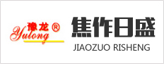 Cooperative partner
