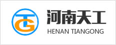 Cooperative partner